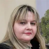 Фотография репетитора Трибулева Наталья Владимировна