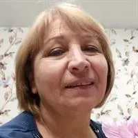 Фотография репетитора Де Кастаньеда Галина Борисовна