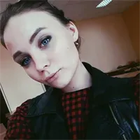 Фотография репетитора Васильева Дарья Анатольевна