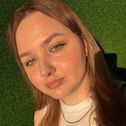 Фотография репетитора Антипьева Ирина Валерьевна