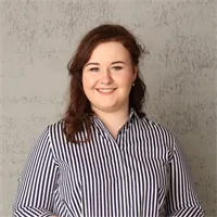 Фотография репетитора Ткачева Валентина Николаевна