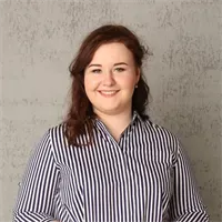 Фотография репетитора Ткачева Валентина Николаевна