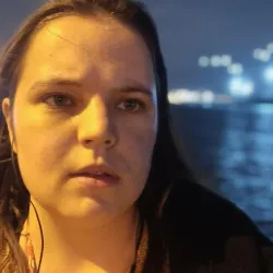 Фотография репетитора Евтушевская-Коновалова Иоанна Дмитриевна