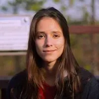 Фотография репетитора Мазур Евгения Васильевна