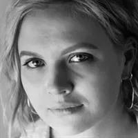 Фотография репетитора Кузнецова Евгения Александровна