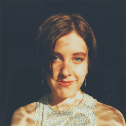 Фотография репетитора Грищенкова Валентина Викторовна