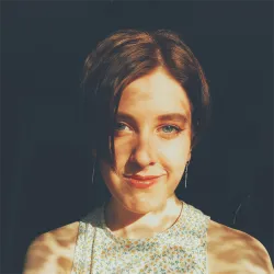 Фотография репетитора Грищенкова Валентина Викторовна