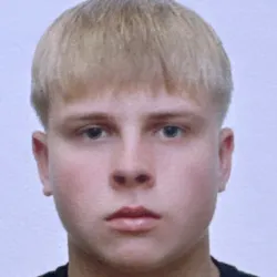 Фотография репетитора Махортов Владимир Романович