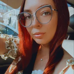 Фотография репетитора Бутылина Алиса Дмитриевна