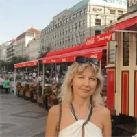 Фотография репетитора Кутянина Елена Анатольевна