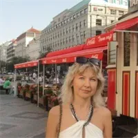 Фотография репетитора Кутянина Елена Анатольевна