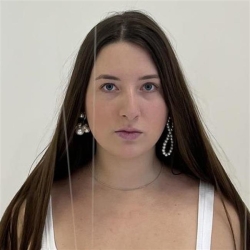 Фотография репетитора Бабская Ирина Александровна