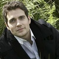 Фотография репетитора Синельников Павел Владимирович