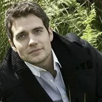 Фотография репетитора Синельников Павел Владимирович