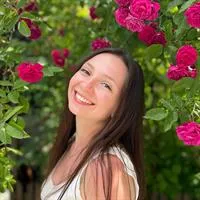 Фотография репетитора Ананьина Елена Малхазовна