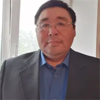 Фотография репетитора Торточаков Виталий Анатольевич