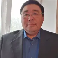 Фотография репетитора Торточаков Виталий Анатольевич