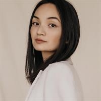 Фотография репетитора Ким Галина Викторовна