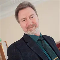 Фотография репетитора Иванов Анатолий Евгеньевич