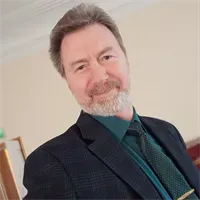 Фотография репетитора Иванов Анатолий Евгеньевич