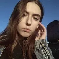 Фотография репетитора Скубченко Кристина Валентиновна