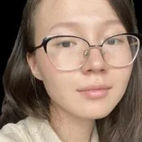 Фотография репетитора Дашиева Валерия Жаргаловна