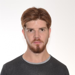 Фотография репетитора Васильев Пантелеймон Владимирович