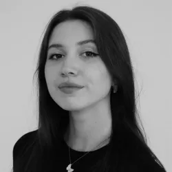 Фотография репетитора Куркова Екатерина Алексеевна