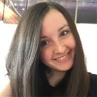 Фотография репетитора Жемчугова Валентина Игоревна