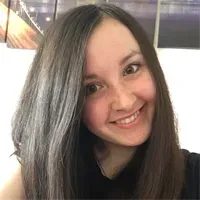 Фотография репетитора Жемчугова Валентина Игоревна