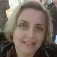 Фотография репетитора Томских Татьяна Геннадьевна