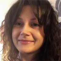 Фотография репетитора Дубинина Екатерина Сергеевна