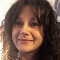 Фотография репетитора Дубинина Екатерина Сергеевна