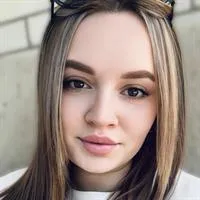 Фотография репетитора Кравцова Юлия Андреевна