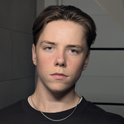 Фотография репетитора Колотилов Кирилл Денисович