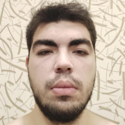 Фотография репетитора Сазонтов Дмитрий Андреевич