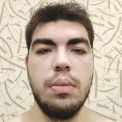 Фотография репетитора Сазонтов Дмитрий Андреевич