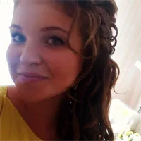 Фотография репетитора Cубботина Елизавета Валерьевна