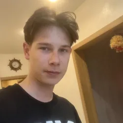 Фотография репетитора Скалкин Матвей Евгеньевич