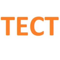 Фотография репетитора Тестовый Тест Тест