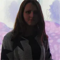 Фотография репетитора Асоскова Олеся Андреевна