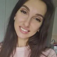 Фотография репетитора Загузина Юлия Валерьевна