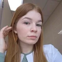 Фотография репетитора Мышкина Виктория Петровна