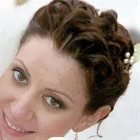 Фотография репетитора Крылова Светлана Александровна