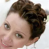 Фотография репетитора Крылова Светлана Александровна