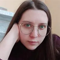 Фотография репетитора Лапина Екатерина Андреевна