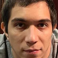 Фотография репетитора Мудинов Алишер Комилджонович