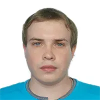 Фотография репетитора Коротин Вячеслав Олегович