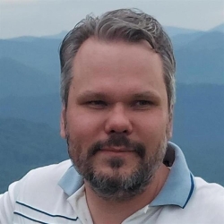 Фотография репетитора Козлов Александр Адольфович