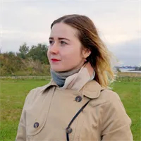 Фотография репетитора Сазонова Екатерина Сергеевна